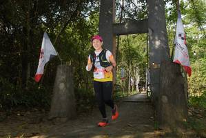 BIB: 
                            <button type="button" onclick="openModal(19411283)" class="btn btn-primary btn-sm float-right btn-popup" data-toggle="modal" data-target=".modal-high-quality">
                        <i class="fas fa-shopping-cart"></i> Add to Cart
                    </button>
                                            <button type="button" onclick="isThisMe(19411283, true)" class="btn btn-success btn-sm float-right btn-popup btn-isme hidden" data-toggle="tooltip" data-placement="bottom" title="นี่คือรูปของคุณใช่ไหม คลิกที่นี่เพื่อเอาเข้าอัลบั้ม">
                        <i class="fas fa-plus"></i> Add to album
                    </button>
                    <button type="button" onclick="isThisMe(19411283, false)" class="btn btn-warning btn-sm float-right btn-popup btn-isnotme hidden">
                        <i class="fas fa-ban"></i> Remove from album
                    </button>